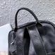 Женский кожаный рюкзак-сумка из натуральной кожи Tiding Bag ТВ-130038