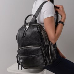 Женский современный рюкзак из натуральной кожи от Olivia Leather NWBP-144922