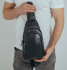 Сумка-слинг через плечо Tiding Bag