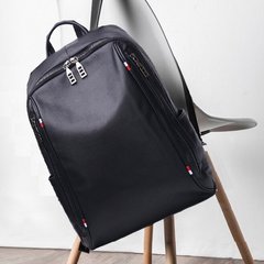 Оригінальний чоловічий рюкзак  з натуральної шкіри Tiding Bag B3-144960
