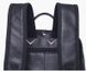 Оригинальный мужской рюкзак  из натуральной кожи Tiding Bag B3-144960